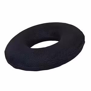 زیرنشیمنی مموری فوم مدیکو