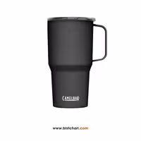 ماگ دسته دار 700 میلی لیتر Tall Mug برند کمل بک Camelbak
