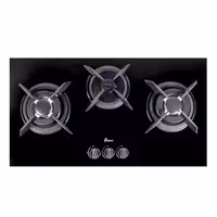 گاز صفحه ای بیمکث مدل MG 5083