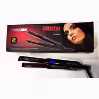 اتو مو کومیکس مخصوص کراتین