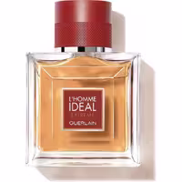 ادکلن گرلن لهوم آیدیل اکستریم Guerlain L’Homme Idéal Extrême
