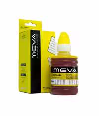 کارتریج زرد میوا مدل MA-T6644