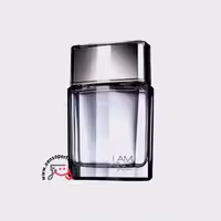 عطر ادکلن شان جان آی ام کینگ | sean john i am king