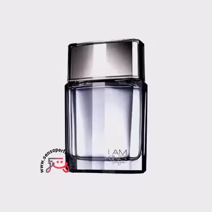عطر ادکلن شان جان آی ام کینگ | sean john i am king