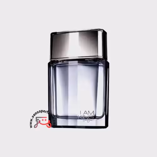 عطر ادکلن شان جان آی ام کینگ | sean john i am king