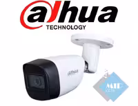 دوربین مداربسته HAC-HFW1500CMP داهوا