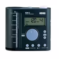 مترونوم کرگ KDM-2