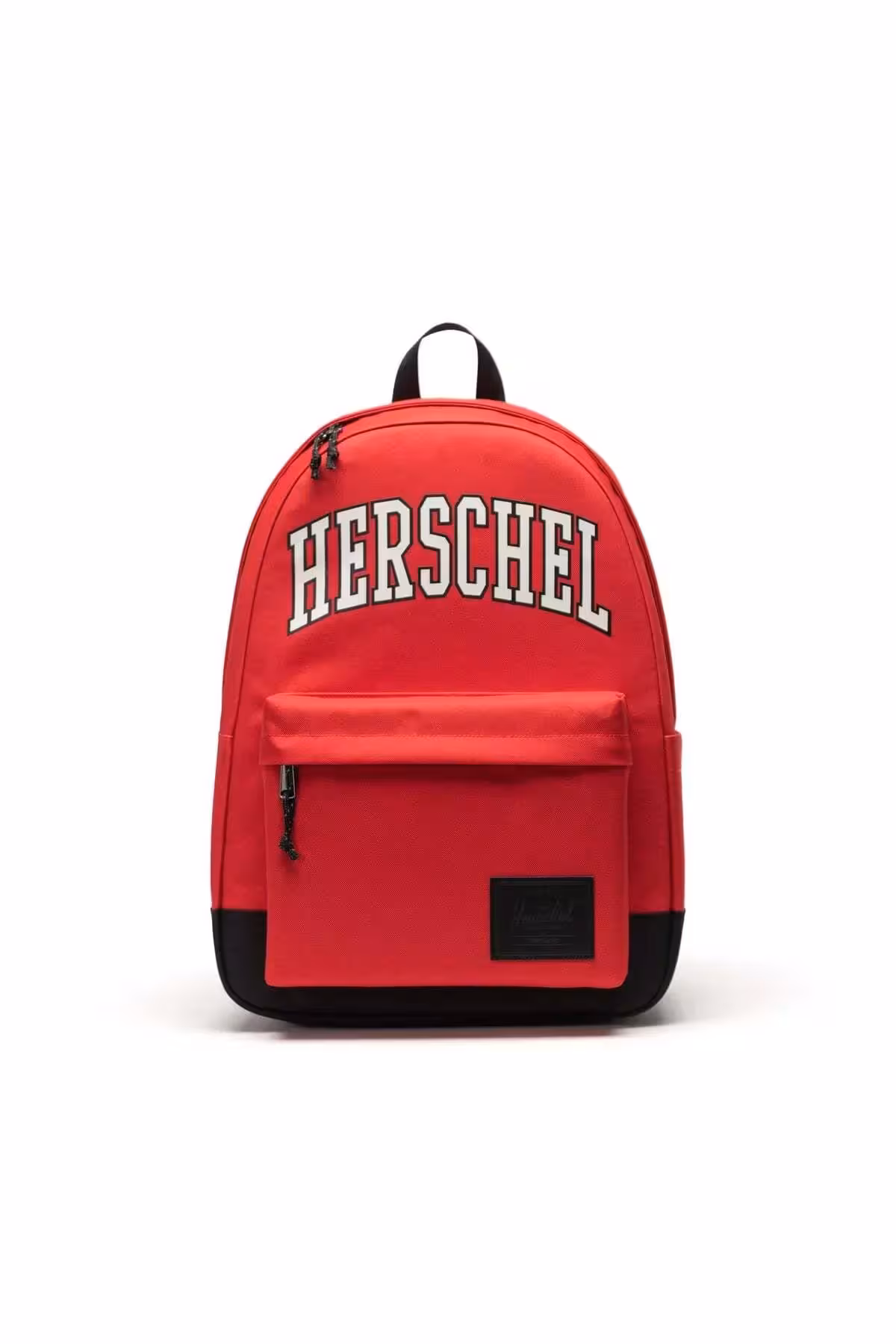کوله پشتی کلاسیک ™ XL UNISEX OS Herschel