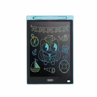 کاغذ دیجیتالی 16 اینچ ایکس او مدل XO-V02