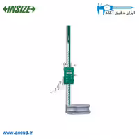 کولیس پایه دار دیجیتال 100 سانتی متر INSIZE (اینسایز) مدل 1150-1000
