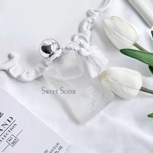 عطر ادکلن مینی پارفوم د مارلی والایا برند کالکشن | Parfums de Marly Valaya Brand Collection حجم 25 میل کد 367