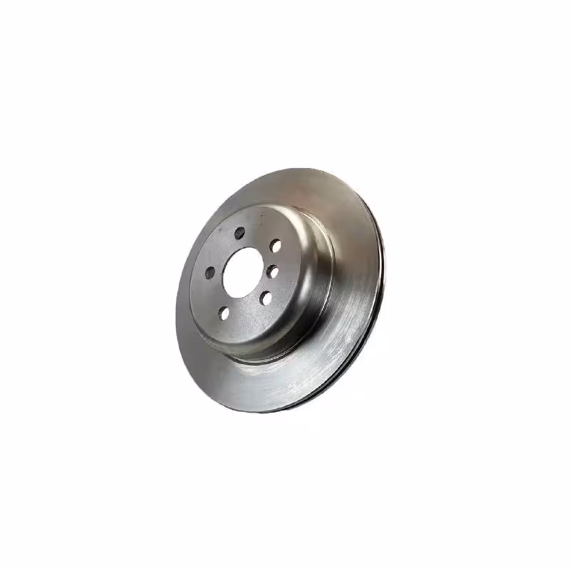 دیسک ترمز عقب اس دبلیو ام SWM G01