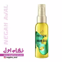 روغن آرگان Pro-V پنتن حجم 100 میلی لیتر