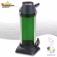 فیلتر سطلی 150 کد 2211 ایهایم