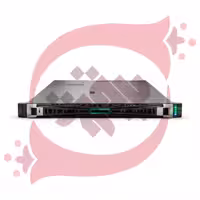 HP DL360 G11 4416  32GB MR408i NC 8SFF 800W P60734-421