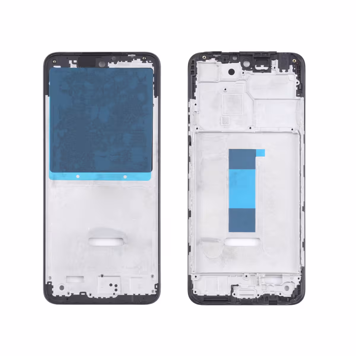 فریم ال سی دی شیائومی مدل  XIAOMI POCO M3 PRO