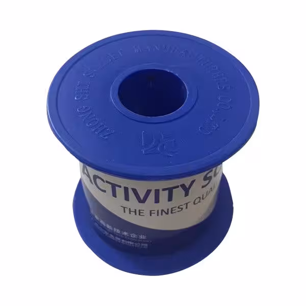 قلع اکتیو 250 گرمی اورجینال