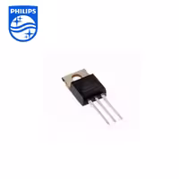 PHP45N03LTA