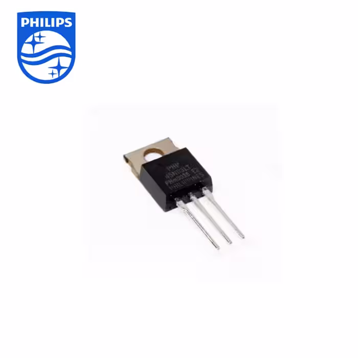 PHP45N03LTA