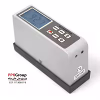 براقیت سنج سه زاویه AMITTARI AG-1268B