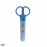 قیچی مهد کودک کد 2000