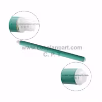 درام اچ پی مدل HP GOLDEN 201