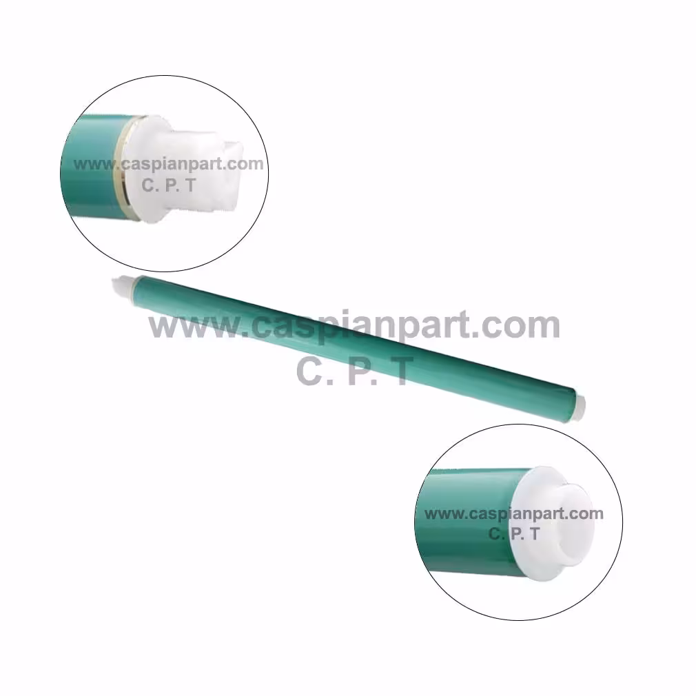 درام اچ پی مدل HP GOLDEN 201