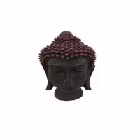 مجسمه طرح شیوا مدل B280