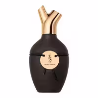 ادوپرفیوم Burnt Hinoki از برند Scents of Wood