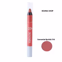 رژ لب مدادی بونومیا شماره 116