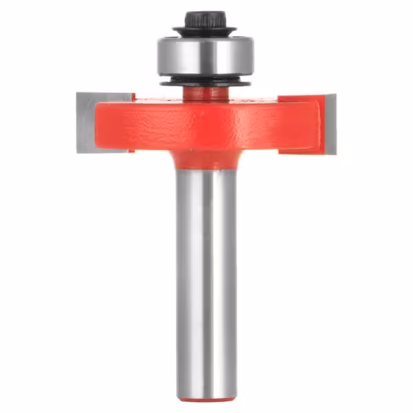 تیغ دوراهه دامار مدل DM703503-l12