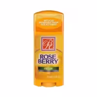 مام استیکی 48 ساعته رزبری rose berry _ اورجینال