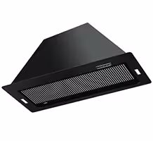 هود کن مدل لیناک مخفی