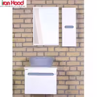روشویی کابینتی سانای مدل 1120