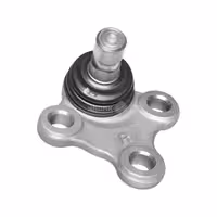 خرید سیبک طبق جلو پایین راست هیوندای توسان سال 2016 تا 2019 حجم موتور 2.4