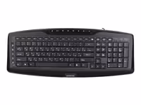 کیبورد KingStar KB83