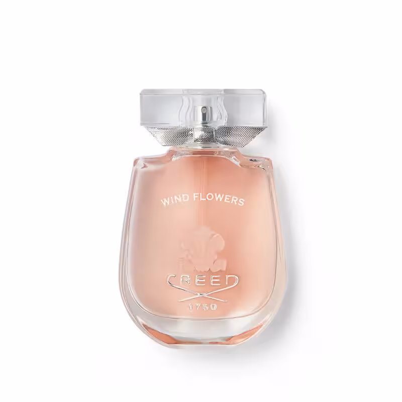 عطر ادکلن کرید وایند فلاورز