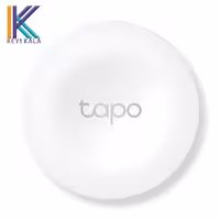 کلید هوشمند تی پی لینک مدل tapo S200B