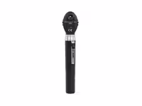 افتالموسکوپ کاو مدل Piccolight شش لنز XHL