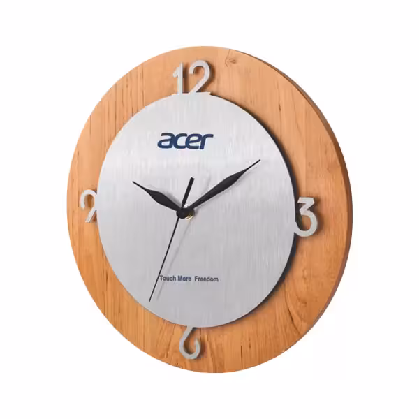 ساعت دیواری 55176