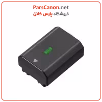 باتری سونی مشابه اصلی Sony NP-FZ100 Battery HC