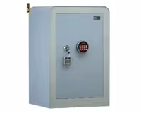 گاوصندوق خانگی دیجیتال، ضدسرقت و نسوز مدل 800PRO