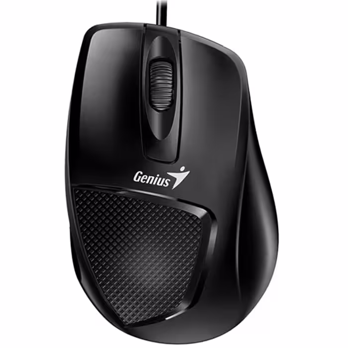 ماوس جنیوس مدل DX-150X | کالا مکس
