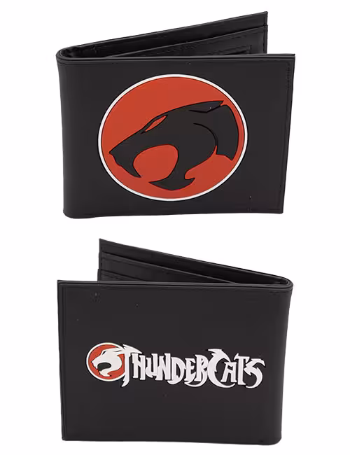 کیف پول طرح برجسته تاندرکتس کد A