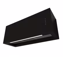 هود مخفی کن مدل ژوپیتر