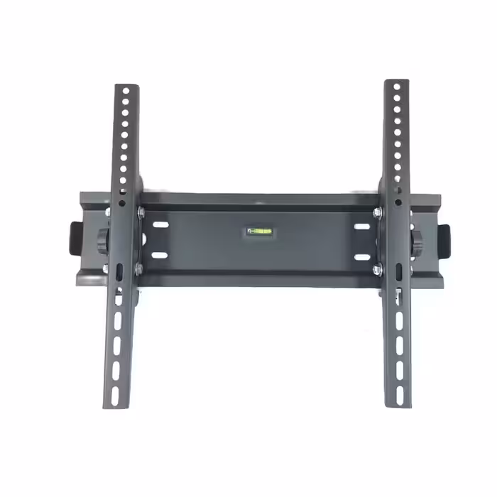 پایه دیواری تی وی جک مدل Z2 مناسب برای تلوزیون 26 تا 52 اینچی | کالا مکس