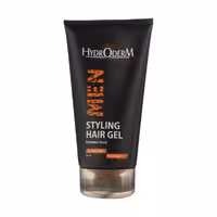 ژل موی سر آقایان هیدرودرم