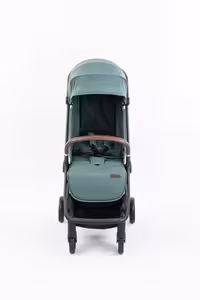 کالسکه مسافرتی MONTE مدل K2