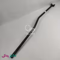 لیور افقی تعویض دنده پژو 405 شرکتی ایساکو اصل 1780101799
