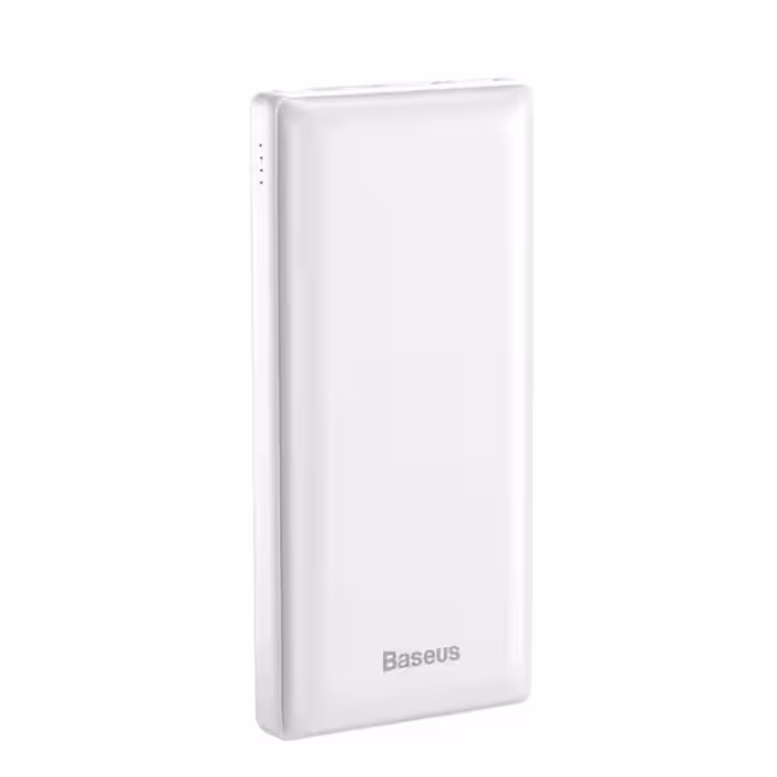 پاوربانک Mini JA بیسوس مدل PPJAN-C